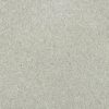 Жидкие обои Silk Plaster Жидкие обои Жидкие обои Fort 511, Серый