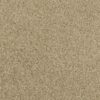 Жидкие обои Silk Plaster Жидкие обои Жидкие обои Fort 512, Серый Бежевый