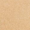 Жидкие обои Silk Plaster Жидкие обои Жидкие обои Fort 514, Коричневый Оранжевый Золото