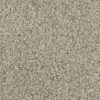 Жидкие обои Silk Plaster Жидкие обои Жидкие обои Fort 515, Коричневый Зеленый