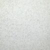 Жидкие обои Silk Plaster Жидкие обои Жидкие обои Master 250, Белый Серый