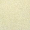 Жидкие обои Silk Plaster Жидкие обои Жидкие обои Master Silk MS 1, Желтый