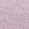 Жидкие обои Silk Plaster Жидкие обои Жидкие обои Master Silk MS 10, Фиолетовый