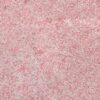 Жидкие обои Silk Plaster Жидкие обои Жидкие обои Master Silk MS 11, Розовый