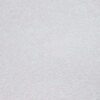 Жидкие обои Silk Plaster Жидкие обои Жидкие обои Master Silk MS-118, Фиолетовый Белый