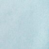 Жидкие обои Silk Plaster Жидкие обои Жидкие обои Master Silk MS-119, Голубой