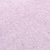 Жидкие обои Silk Plaster Жидкие обои Жидкие обои Master Silk MS 12, Фиолетовый