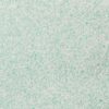 Жидкие обои Silk Plaster Жидкие обои Жидкие обои Master Silk MS-120, Зеленый