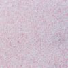 Жидкие обои Silk Plaster Жидкие обои Жидкие обои Master Silk MS-122, Розовый