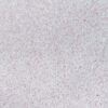 Жидкие обои Silk Plaster Жидкие обои Жидкие обои Master Silk MS-123, Фиолетовый Серый