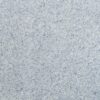 Жидкие обои Silk Plaster Жидкие обои Жидкие обои Master Silk MS-124, Синий
