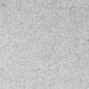 Жидкие обои Silk Plaster Жидкие обои Жидкие обои Master Silk MS-125, Серый