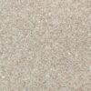 Жидкие обои Silk Plaster Жидкие обои Жидкие обои Master Silk MS 13, Коричневый