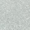 Жидкие обои Silk Plaster Жидкие обои Жидкие обои Master Silk MS 14, Серый