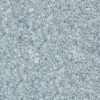 Жидкие обои Silk Plaster Жидкие обои Жидкие обои Master Silk MS 15, Серый Синий