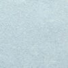 Жидкие обои Silk Plaster Жидкие обои Жидкие обои Master Silk MS 16, Голубой