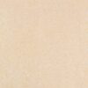 Жидкие обои Silk Plaster Жидкие обои Жидкие обои Master Silk MS-163, Бежевый