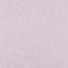 Жидкие обои Silk Plaster Жидкие обои Жидкие обои Master Silk MS-168, Фиолетовый