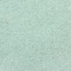 Жидкие обои Silk Plaster Жидкие обои Жидкие обои Master Silk MS 17, Зеленый