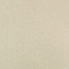 Жидкие обои Silk Plaster Жидкие обои Жидкие обои Master Silk MS-170, Бежевый