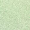 Жидкие обои Silk Plaster Жидкие обои Жидкие обои Master Silk MS 18, Зеленый