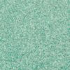 Жидкие обои Silk Plaster Жидкие обои Жидкие обои Master Silk MS 19, Зеленый