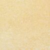 Жидкие обои Silk Plaster Жидкие обои Жидкие обои Master Silk MS 2, Бежевый