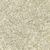 Жидкие обои Silk Plaster Жидкие обои Жидкие обои Master Silk MS 20, Зеленый