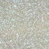 Жидкие обои Silk Plaster Жидкие обои Жидкие обои Master Silk MS-21, Зеленый