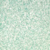 Жидкие обои Silk Plaster Жидкие обои Жидкие обои Master Silk MS-22, Зеленый