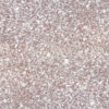 Жидкие обои Silk Plaster Жидкие обои Жидкие обои Master Silk MS-23, Коричневый
