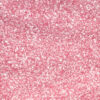 Жидкие обои Silk Plaster Жидкие обои Жидкие обои Master Silk MS-24, Розовый