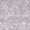 Жидкие обои Silk Plaster Жидкие обои Жидкие обои Master Silk MS-25, Фиолетовый