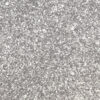 Жидкие обои Silk Plaster Жидкие обои Жидкие обои Master Silk MS-26, Серебро