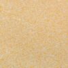 Жидкие обои Silk Plaster Жидкие обои Жидкие обои Master Silk MS 3, Бежевый