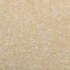 Жидкие обои Silk Plaster Жидкие обои Жидкие обои Master Silk MS 4, Бежевый