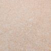 Жидкие обои Silk Plaster Жидкие обои Жидкие обои Master Silk MS 5, Бежевый