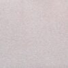 Жидкие обои Silk Plaster Жидкие обои Жидкие обои Master Silk MS 6, Розовый