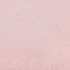 Жидкие обои Silk Plaster Жидкие обои Жидкие обои Master Silk MS 7, Розовый
