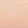 Жидкие обои Silk Plaster Жидкие обои Жидкие обои Master Silk MS 8, Оранжевый