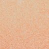 Жидкие обои Silk Plaster Жидкие обои Жидкие обои Master Silk MS 9, Оранжевый