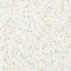 Жидкие обои Silk Plaster Жидкие обои Жидкие обои MODERN 431, Бежевый