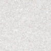 Жидкие обои Silk Plaster Жидкие обои Жидкие обои MODERN 432, Бежевый