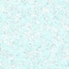 Жидкие обои Silk Plaster Жидкие обои Жидкие обои MODERN 434, Голубой