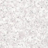 Жидкие обои Silk Plaster Жидкие обои Жидкие обои MODERN 435, Коричневый