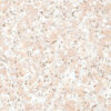 Жидкие обои Silk Plaster Жидкие обои Жидкие обои MODERN 436, Оранжевый