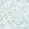 Жидкие обои Silk Plaster Жидкие обои Жидкие обои MODERN 437, Зеленый