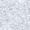 Жидкие обои Silk Plaster Жидкие обои Жидкие обои MODERN 438, Белый Серый