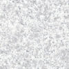 Жидкие обои Silk Plaster Жидкие обои Жидкие обои MODERN 441, Серый