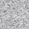 Жидкие обои Silk Plaster Жидкие обои Жидкие обои MODERN 442, Серый